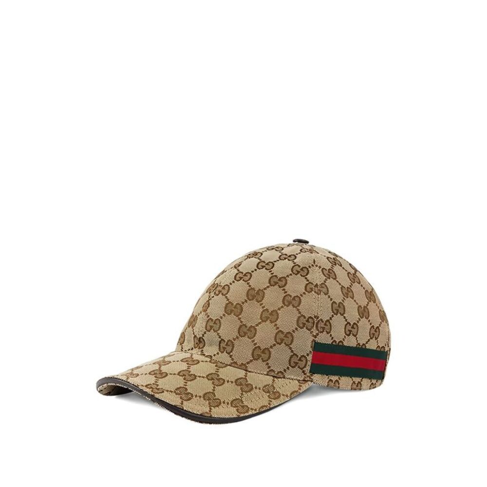 Gucci Men Hats